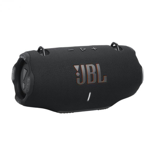 JBL Xtreme 4 Altoparlante portatile stereo Nero 30 W - Disponibile in 6-7 giorni lavorativi