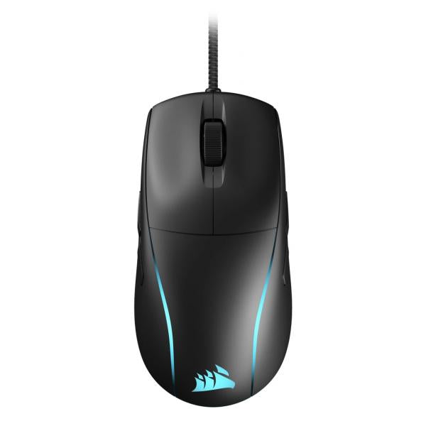 Mouse Gaming Corsair M75 - Disponibile in 3-4 giorni lavorativi