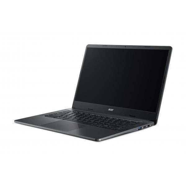 PC Notebook Nuovo ACER C934-C43Z NX.K06ET.00H 14" Cel 4500 8GB eMMC64GB Chrome - Disponibile in 3-4 giorni lavorativi