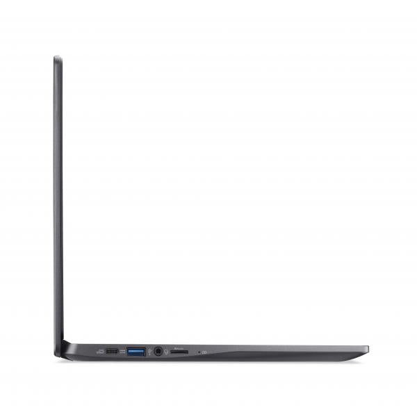 PC Notebook Nuovo NB ACER C934-C43Z NX.K06ET.00H 14" Cel 4500 8GB eMMC64GB Chrome - Disponibile in 3-4 giorni lavorativi