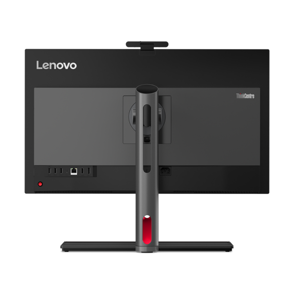 ALL IN ONE LENOVO M90a Pro gen4 12JM000QIX 27" i5-13500 16GB SSD512GB DVD W11P - Disponibile in 3-4 giorni lavorativi