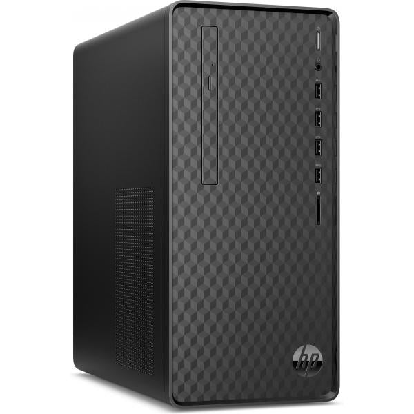 PC Desktop Nuovo HP M01-F3026nl i5-13400 8Gb Hd 512Gb Ssd Windows 11 Home - Disponibile in 3-4 giorni lavorativi