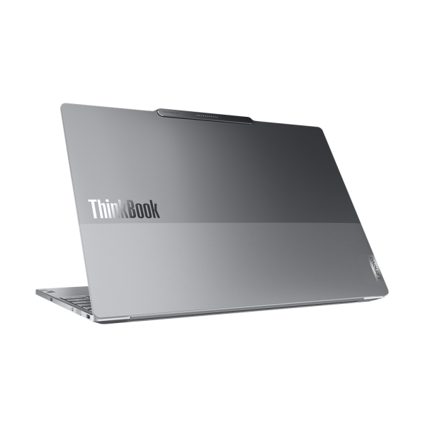 PC Notebook Nuovo NB LENOVO ThinkBook 13x Gen4 21KR0006IX 13,5" 2,8K 500 Nits ULT9-185H 32GB SSD1TB W11P - Disponibile in 3-4 giorni lavorativi