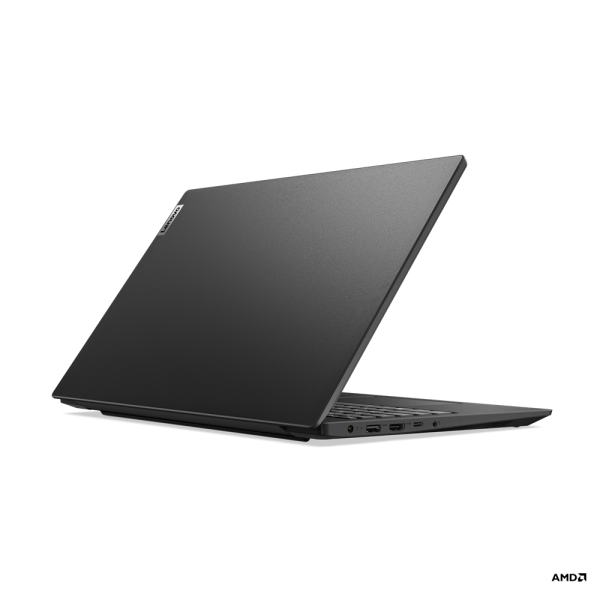 PC Notebook Nuovo NB LENOVO V15 Gen4 82YY0014IX 15.6" FHD R7-7730U 16GB SSD512GB W11P - Disponibile in 3-4 giorni lavorativi