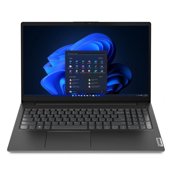 PC Notebook Nuovo NB LENOVO V15 Gen4 82YY0014IX 15.6" FHD R7-7730U 16GB SSD512GB W11P - Disponibile in 3-4 giorni lavorativi