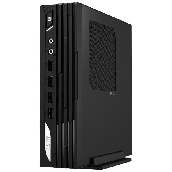 PC Desktop Nuovo MSI PC DP21 13M-488EU i5-13400 8GB 512GB SSD WIN 11 PRO - Disponibile in 3-4 giorni lavorativi