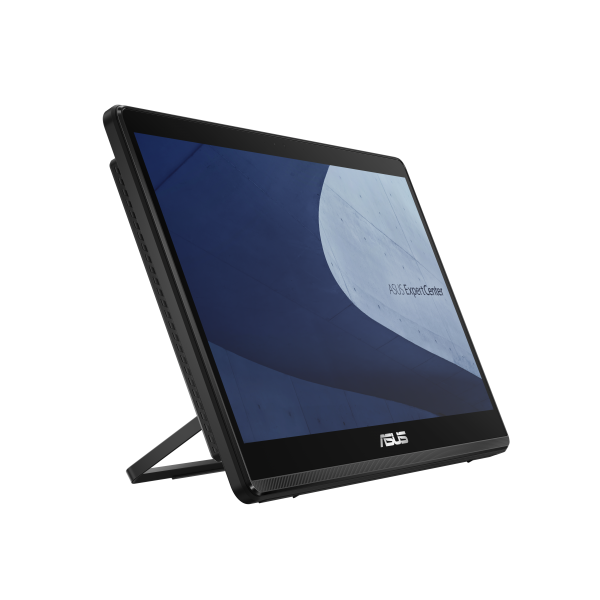 All-in-One Nuovo Asus ExpertCenter E1 AiO E1600WKAT-BA006W Intel Celeron N N4500 4Gb Hd 256Gb Ssd 15.6'' Windows 11 Home - Disponibile in 3-4 giorni lavorativi