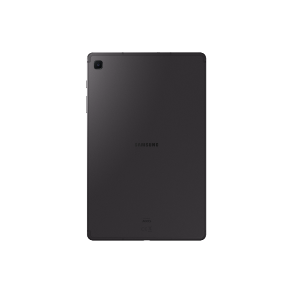 Samsung SM-P620 Tab S6 Lite2024 4+64GB 10.4" Wifi Black ITA - Disponibile in 2-3 giorni lavorativi