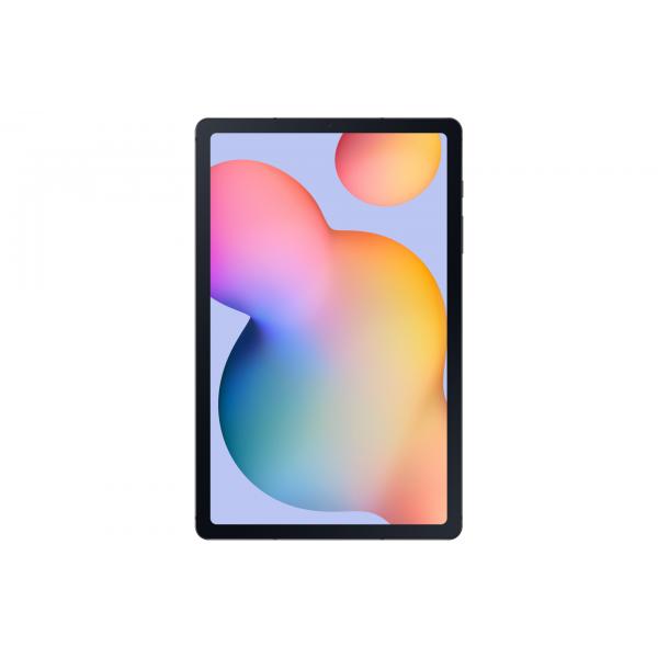 Samsung SM-P620 Tab S6 Lite2024 4+64GB 10.4" Wifi Black ITA - Disponibile in 2-3 giorni lavorativi