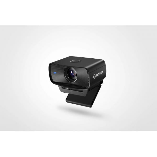 Webcam Elgato Facecam MK2 Full HD - Disponibile in 3-4 giorni lavorativi