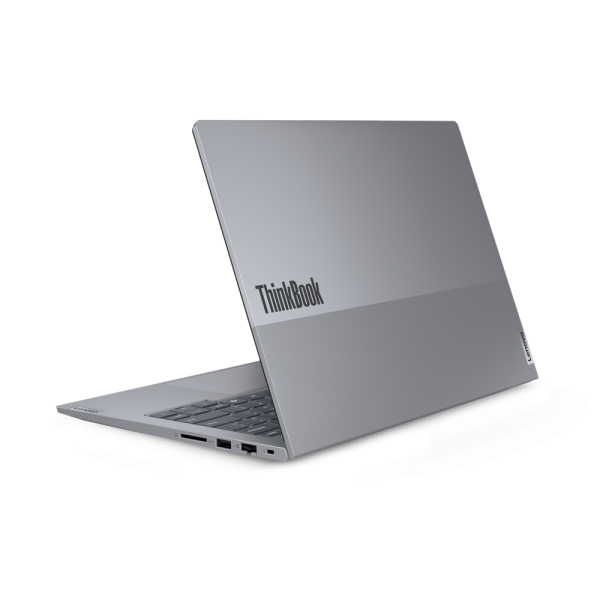 PC Notebook Nuovo NB LENOVO ThinkBook 14 Gen7 21MR0049IX 14.0" 300Nits ULT5-125U 16GB SSD512GB W11P - Disponibile in 3-4 giorni lavorativi