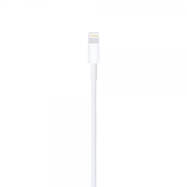 Apple D Cavo Lightning a USB-A 1m MXLY2ZM/A - Disponibile in 2-3 giorni lavorativi Apple