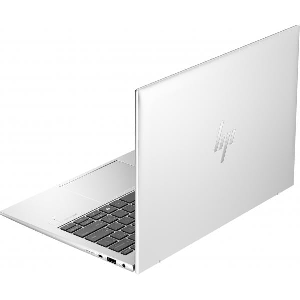 PC Notebook Nuovo HP ELITEBOOK 830 G11 ULTRA 5-125U 16GB 512GB 13.3 WINDOWS 11 PRO 2YW - Disponibile in 3-4 giorni lavorativi