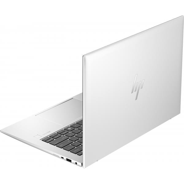 PC Notebook Nuovo HP NB ELITEBOOK 840 G11 WOLF SEC ULTRA 5-125H 16GB 512GB 14 SC READER WIN 11 PRO 2YW - Disponibile in 3-4 giorni lavorativi