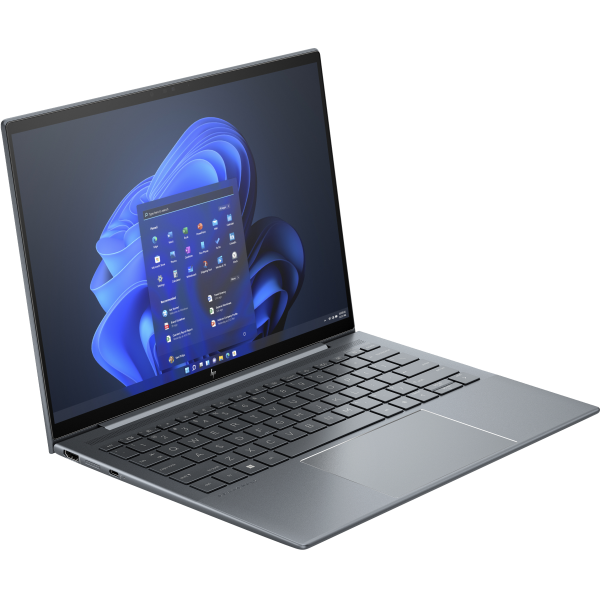 PC Notebook Nuovo HP Dragonfly G4 Intel Core i5 -1335U 16GB Intel Iris Xe Graphics 1TB 13.5" WUXGA+ Windows 11 Pro - Disponibile in 3-4 giorni lavorativi