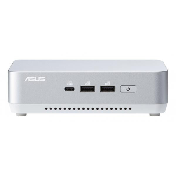 ASUS NUC 14 Pro+ RNUC14RVSU700002I UCFF Bianco 155H - Disponibile in 6-7 giorni lavorativi