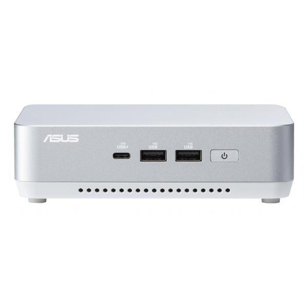 INTEL MINI PC NUC Revel+ Canyon MTL-H 45W ULTRA 9 185H - Disponibile in 3-4 giorni lavorativi