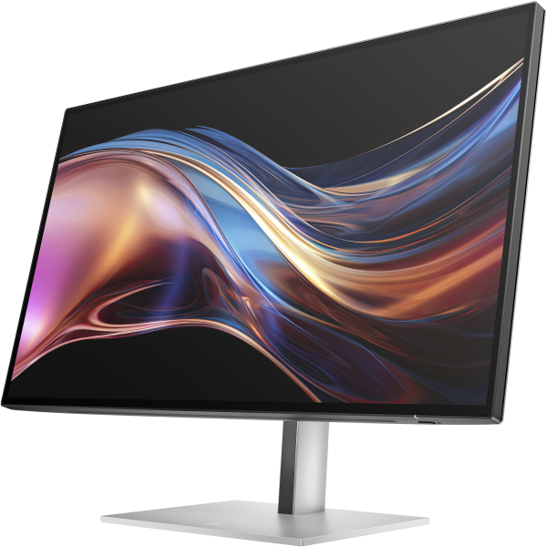 Monitor Gaming Monitor Gaming HP S7 PRO 727PU 27" - Disponibile in 3-4 giorni lavorativi