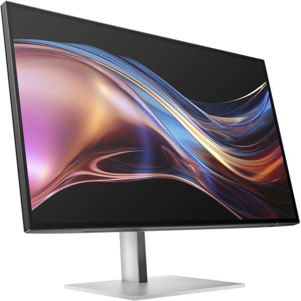 Monitor Gaming Monitor Gaming HP S7 PRO 727PU 27" - Disponibile in 3-4 giorni lavorativi