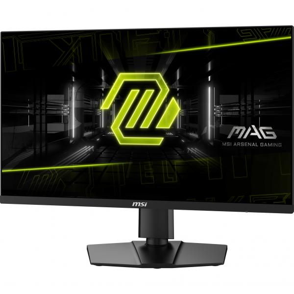 Monitor Gaming Monitor Gaming MSI 9S6-3CC29H-253 27" 4K Ultra HD - Disponibile in 3-4 giorni lavorativi