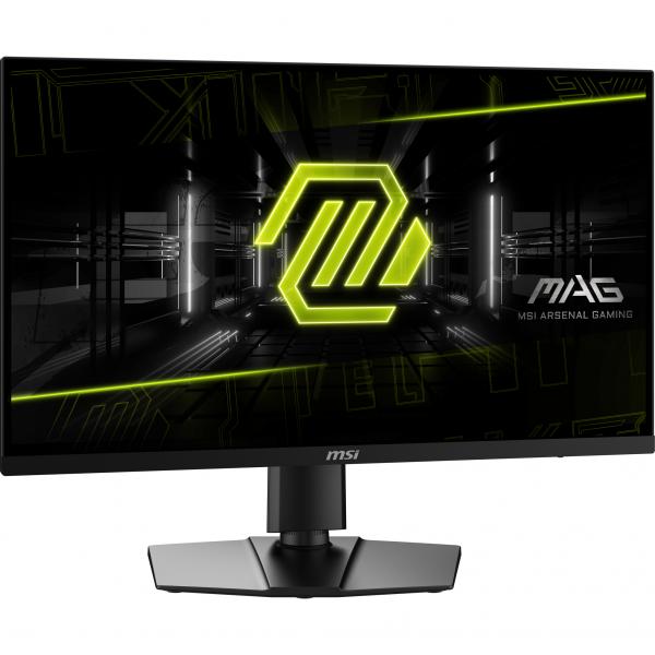 Monitor Gaming Monitor Gaming MSI 9S6-3CC29H-253 27" 4K Ultra HD - Disponibile in 3-4 giorni lavorativi