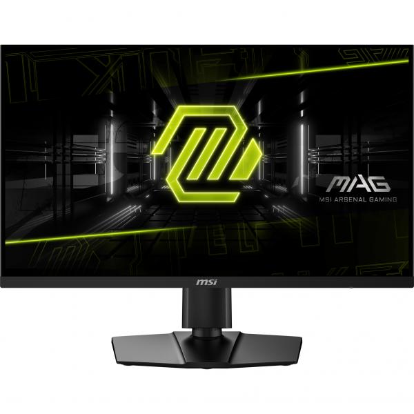 Monitor Gaming Monitor Gaming MSI 9S6-3CC29H-253 27" 4K Ultra HD - Disponibile in 3-4 giorni lavorativi