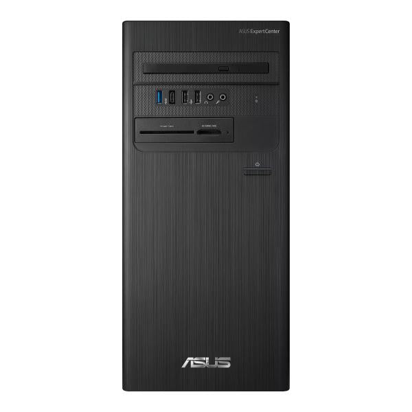 PC Desktop Nuovo ASUS PC TOWER i7-13700 16GB 1T SSD WIN 11 PRO - Disponibile in 3-4 giorni lavorativi