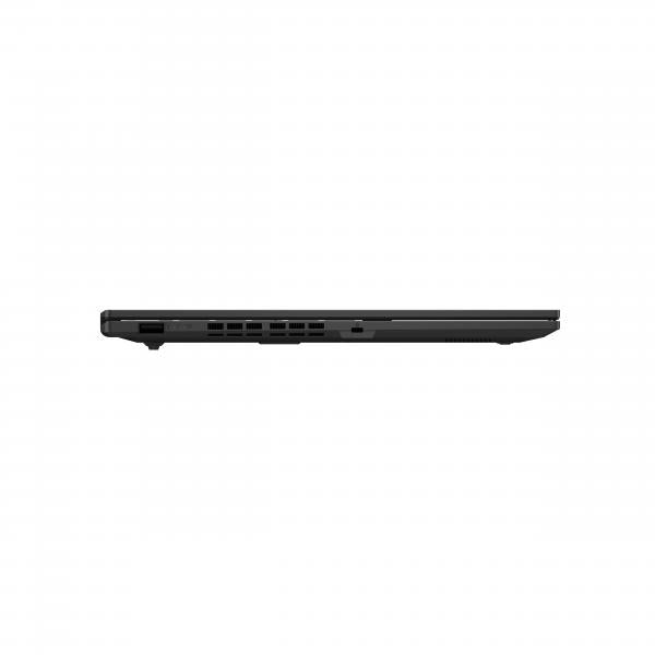 PC Notebook Nuovo NB ASUS Commercial NX B1502CVA-NJ1167 15,6" I3-1315U 8GB SSD512GB NO SISTEMA OPERATIVO - Disponibile in 3-4 giorni lavorativi