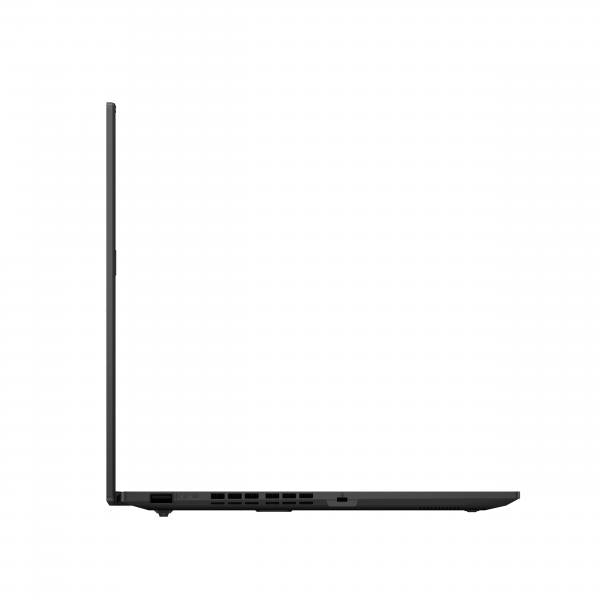 PC Notebook Nuovo NB ASUS Commercial NX B1502CVA-NJ1167 15,6" I3-1315U 8GB SSD512GB NO SISTEMA OPERATIVO - Disponibile in 3-4 giorni lavorativi