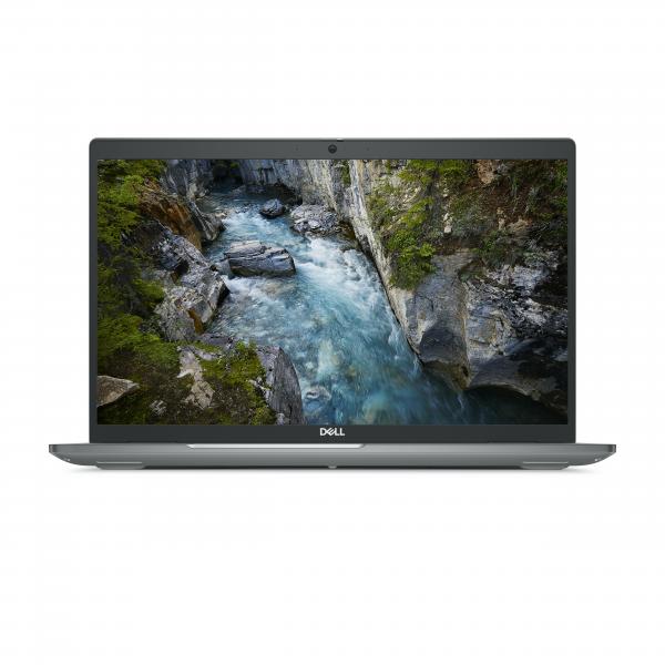 DELL Precision 3590 Intel Core Ultra 7 155H Workstation mobile 39,6 cm (15.6") Full HD 32 GB DDR5-SDRAM 512 GB SSD NVIDIA RTX 500 Ada Wi-Fi 6E (802.11ax) Windows 11 Pro Grigio - Disponibile in 6-7 giorni lavorativi