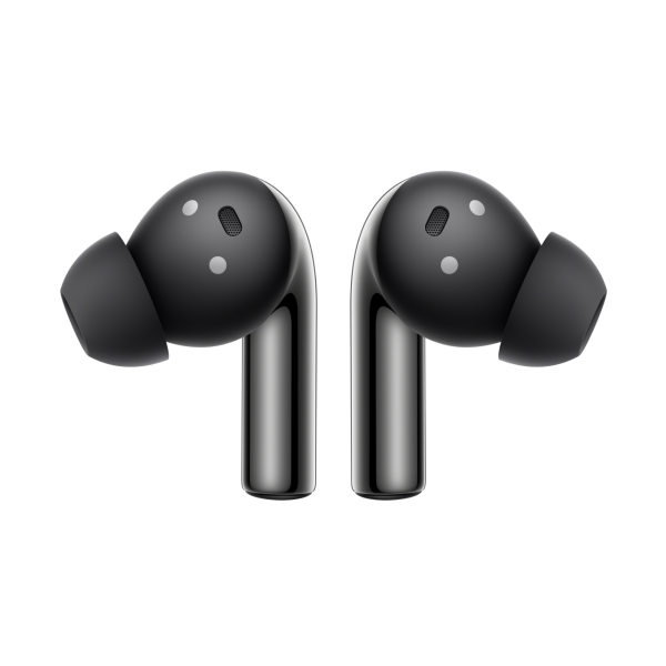 OnePlus Buds 3 Auricolare True Wireless Stereo (TWS) In-ear Chiamate/Musica/Sport/Tutti i giorni Bluetooth Grigio - Disponibile in 6-7 giorni lavorativi