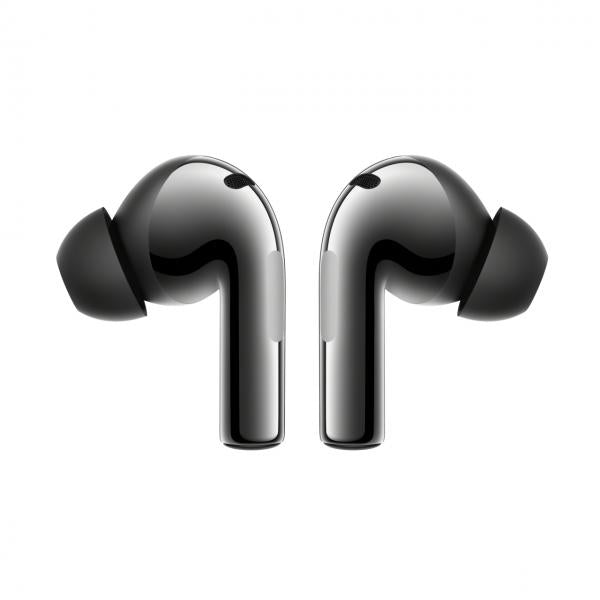 OnePlus Buds 3 Auricolare True Wireless Stereo (TWS) In-ear Chiamate/Musica/Sport/Tutti i giorni Bluetooth Grigio - Disponibile in 6-7 giorni lavorativi