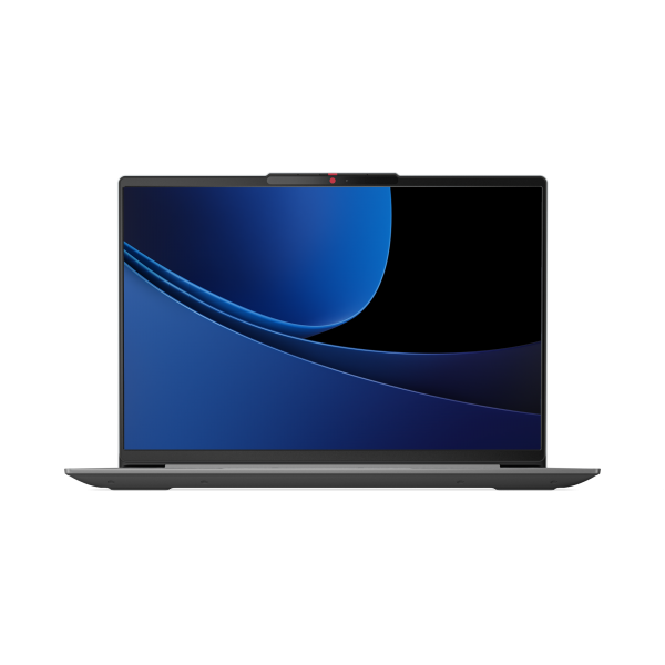 PC Notebook Nuovo NB LENOVO IPS5 14IMH9 83DA005QIX 14" ULT7_155H 16GB SSD1TB W11 - Disponibile in 3-4 giorni lavorativi