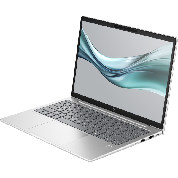 PC Notebook Nuovo HP NB ELITEBOOK 630 G11 WOLF SEC ULTRA 5-125U 8GB 256GB 13.3 WIN 11 PRO 2YW - Disponibile in 3-4 giorni lavorativi