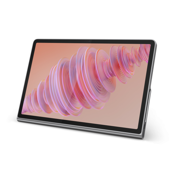 Tablet Nuovo TABLET LENOVO TAB PLUS ZADX0091SE 11,5" MTK HELIO G99 8GB 128GB WIFI Android 14 - Disponibile in 3-4 giorni lavorativi