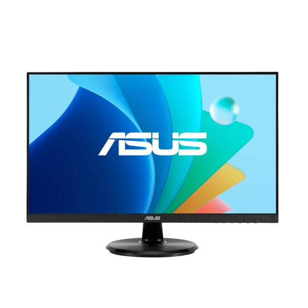 Monitor Asus 90LM0541-B04370 Full HD 24" 100 Hz 50 - 60 Hz - Disponibile in 3-4 giorni lavorativi