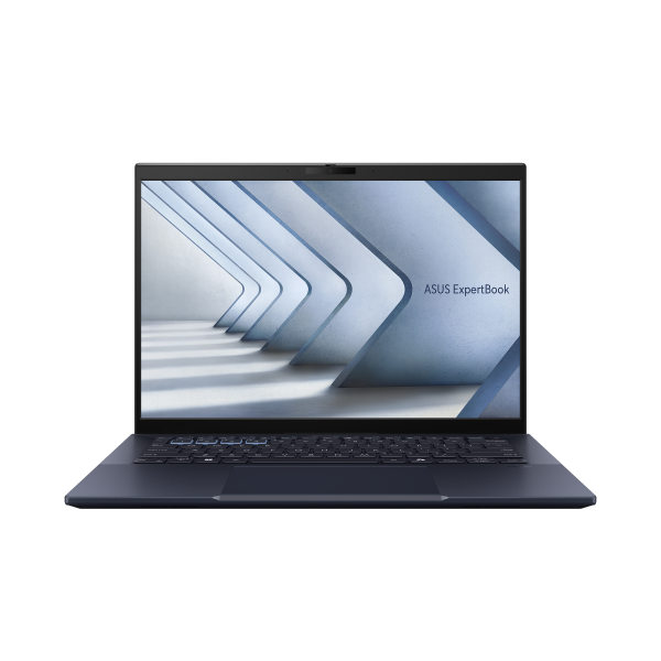 PC Notebook Nuovo NB ASUS Commercial NX B5404CVA-Q50069X 14" INTEL 7150U 16GB SSD1TB W11P - Disponibile in 3-4 giorni lavorativi