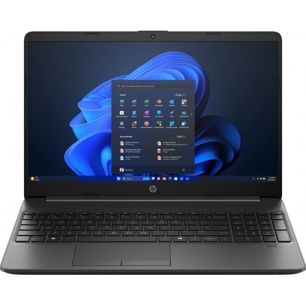 PC Notebook Nuovo HP 250 G9 9V1M7AT i3-1215U 15,6" 8GB SSD256GB W11P**Garanzia 3 anni Onsite** - Disponibile in 3-4 giorni lavorativi