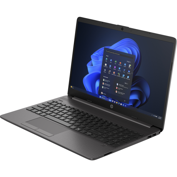 PC Notebook Nuovo NOTEBOOK HP 250 G9 15.6" i3-1215U 3.3GHz RAM 8GB-SSD 256GB NVMe-WI-FI 5-NO SISTEMA OPERATIVO GRAY (9V1M9AT#ABZ) - Disponibile in 3-4 giorni lavorativi