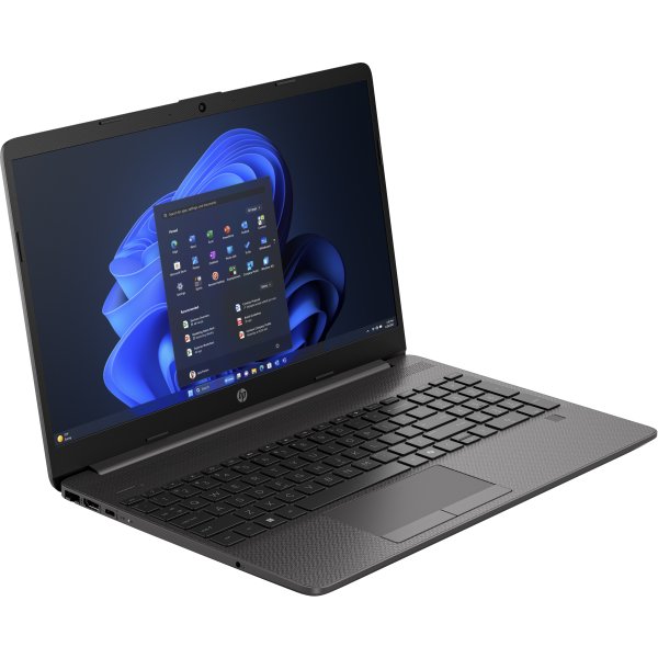 PC Notebook Nuovo NOTEBOOK HP 250 G9 15.6" i3-1215U 3.3GHz RAM 8GB-SSD 256GB NVMe-WI-FI 5-NO SISTEMA OPERATIVO GRAY (9V1M9AT#ABZ) - Disponibile in 3-4 giorni lavorativi