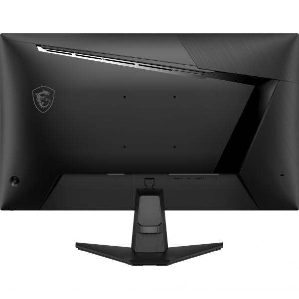 Monitor Gaming Monitor Gaming MSI Full HD 27" - Disponibile in 3-4 giorni lavorativi