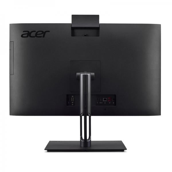 All-in-One Nuovo Acer Veriton Z VZ4714GT Intel Core i5-13500 16GB Intel UHD Graphics 512GB 23.8 Full HD Touch Windows 11 Pro - Disponibile in 3-4 giorni lavorativi