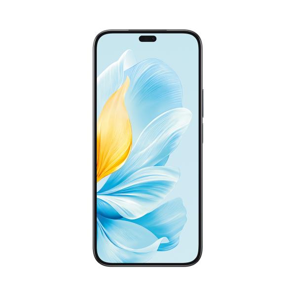 Honor 200 Lite 8+256GB 6.7" 5G Midnight Black DS ITA - Disponibile in 2-3 giorni lavorativi