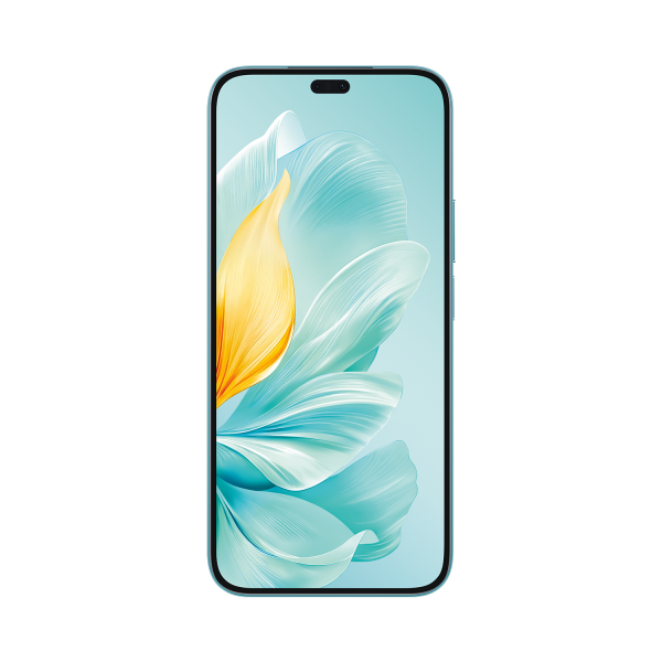 Honor 200 Lite 8+256GB 6.7"5G Cyan Lake DS ITA - Disponibile in 2-3 giorni lavorativi