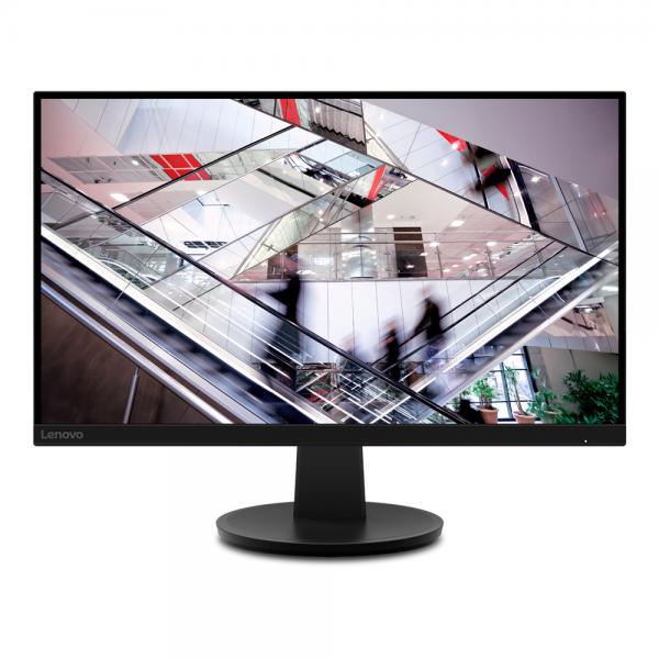 Monitor Gaming Monitor Gaming Lenovo N27q 27" - Disponibile in 3-4 giorni lavorativi