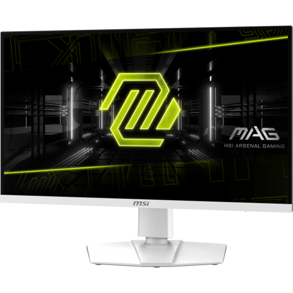 Monitor Gaming Monitor Gaming MSI MAG 274UPF E2 4K Ultra HD 27" - Disponibile in 3-4 giorni lavorativi