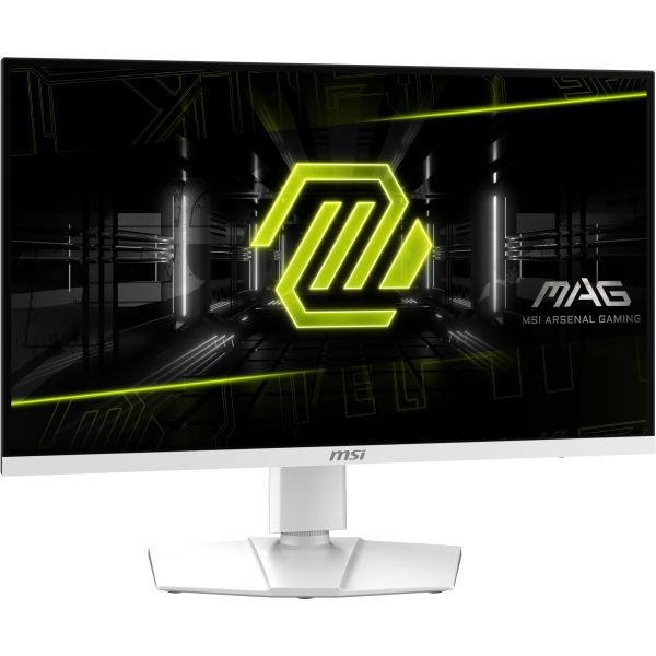 Monitor Gaming Monitor Gaming MSI MAG 274UPF E2 4K Ultra HD 27" - Disponibile in 3-4 giorni lavorativi