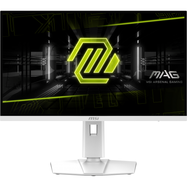 Monitor Gaming Monitor Gaming MSI MAG 274UPF E2 4K Ultra HD 27" - Disponibile in 3-4 giorni lavorativi