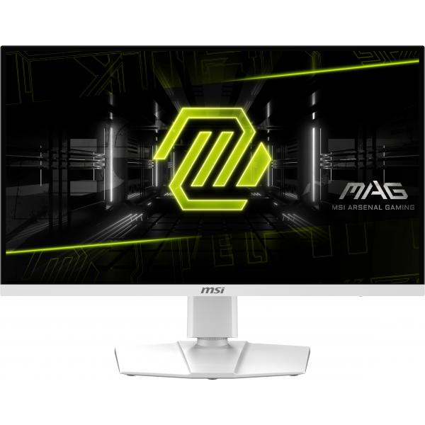 Monitor Gaming Monitor Gaming MSI MAG 274UPF E2 4K Ultra HD 27" - Disponibile in 3-4 giorni lavorativi