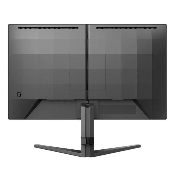 Monitor Gaming Nuovo PHILIPS MONITOR GAMING 24 LED IPS 16:9 FHD 1MS 300 CDM 180HZ DP/HDMI MULTIMEDIALE - Disponibile in 3-4 giorni lavorativi